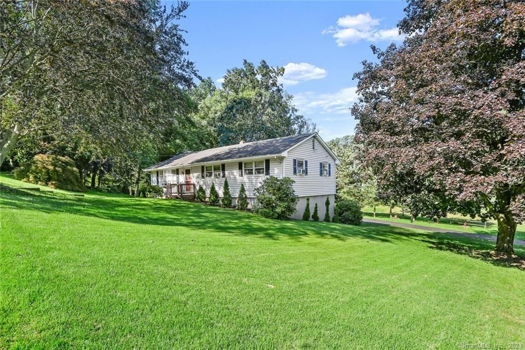 63 Tanager Ln, Trumbull, CT 06611 Trulia