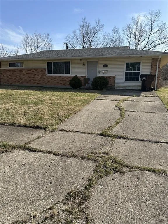 22 Greacian Ave, Dayton, OH 45426 | Trulia