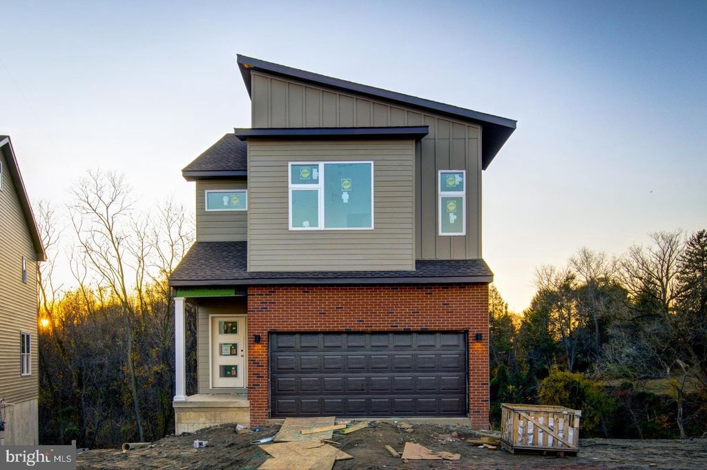 7354 Ridge Ave 15G, Philadelphia, PA 19128 Trulia