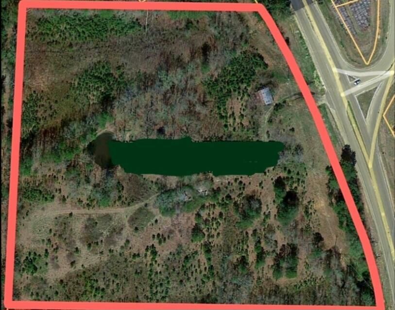 State Highway 9, Bruce, MS 38915 MLS 233221 Trulia