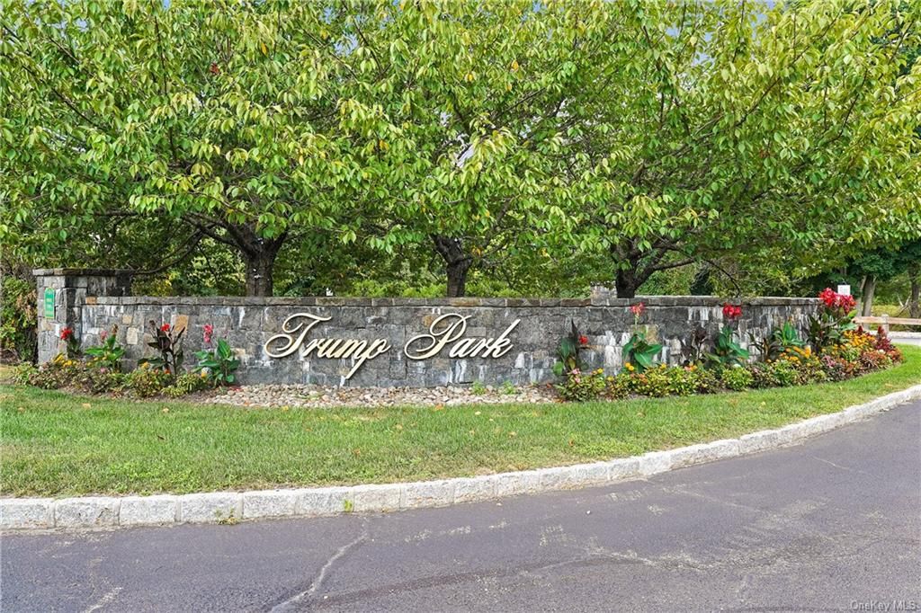 206 Trump Park, Shrub Oak, NY 10588 Trulia