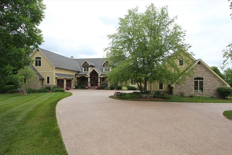 952 Rosewood Dr, Villa Hills, KY 41017 Trulia