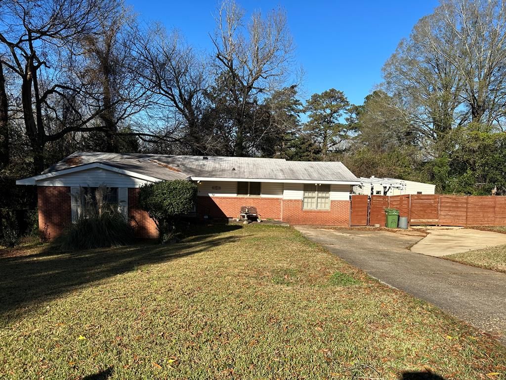 3939 Commander Dr, Columbus, GA 31903 Trulia