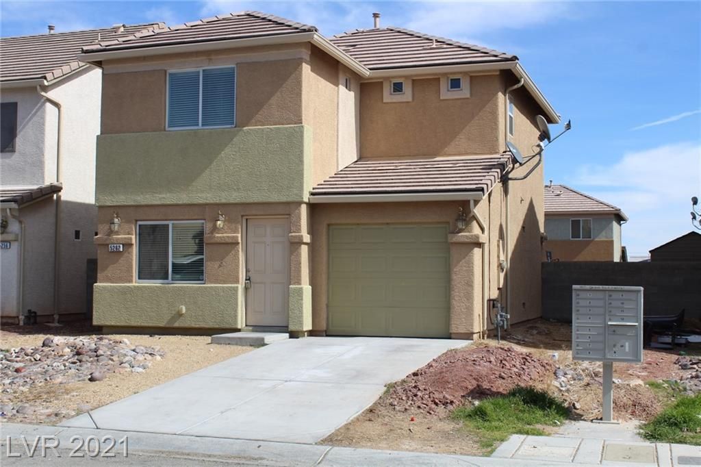 pix Houses For Sale In Las Vegas Nv 89122 89122 real estate homes for sale trulia