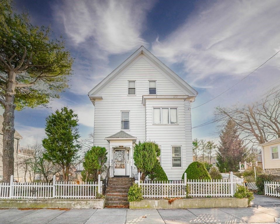 34 Leniston St, Roslindale, MA 02131 Trulia