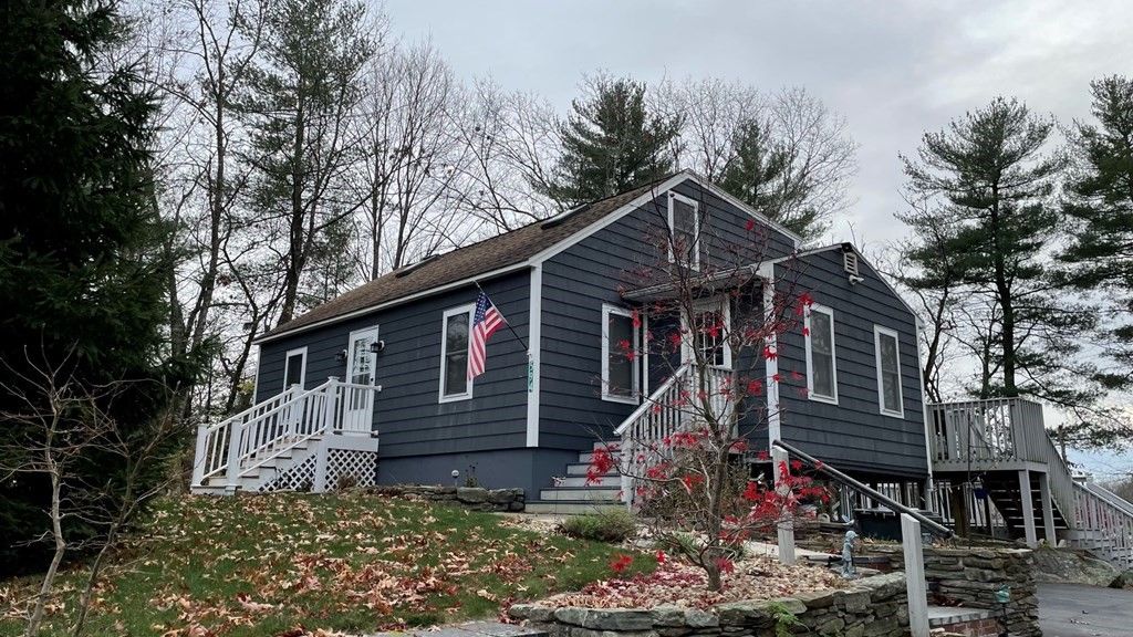 594 Mammoth Rd, Dracut, MA 01826 Trulia