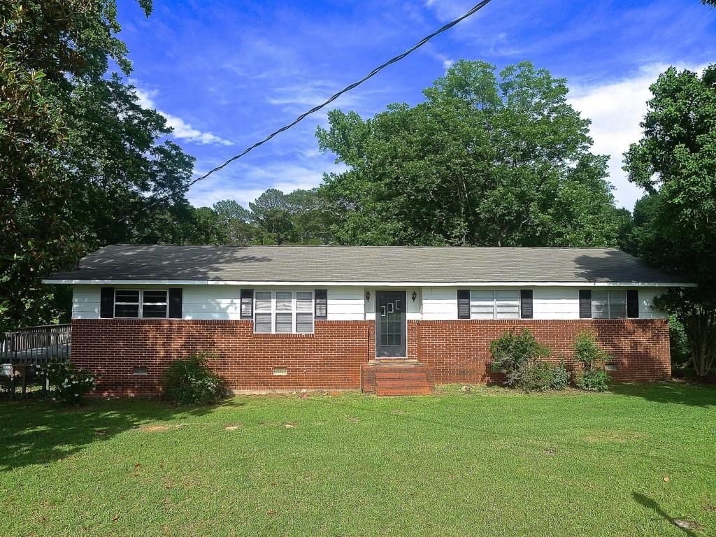 2543 Elkahatchee Rd, Alexander City, AL 35010 Trulia