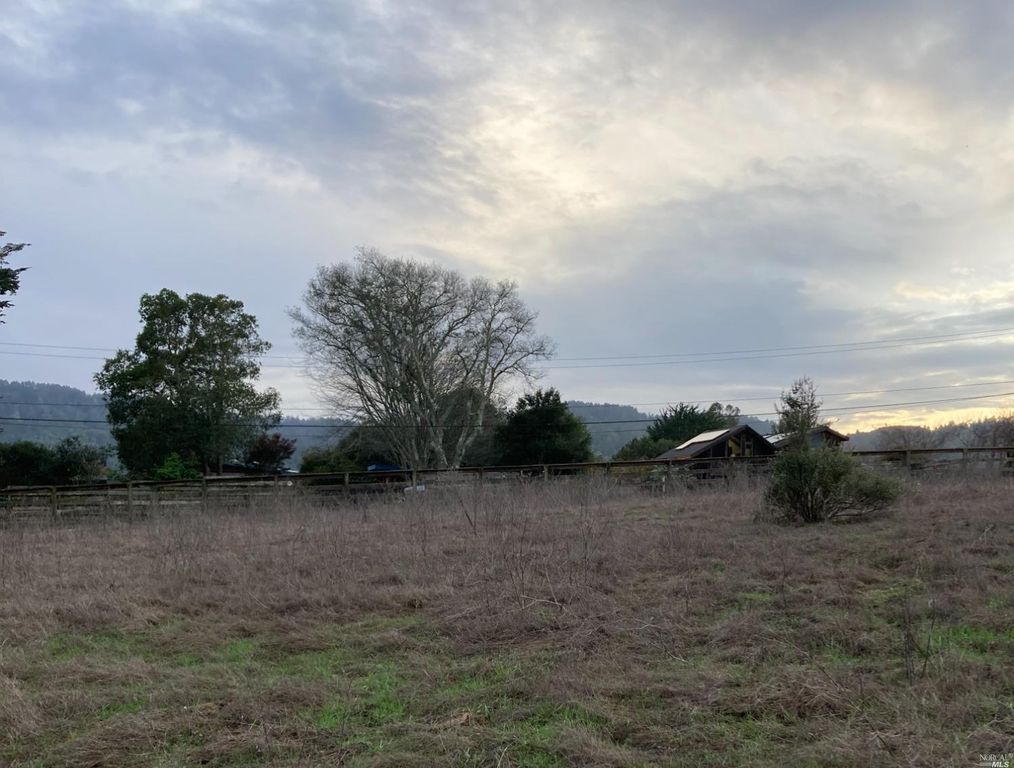 54 Viento Way, Point Reyes Station, CA 94956 Trulia