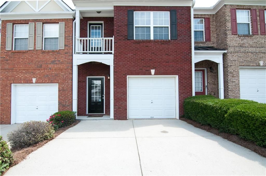 2277 Hawks Bluff Trl, Lawrenceville, GA 30044 Trulia