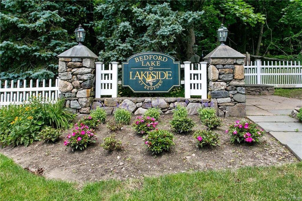 100 Haines Road UNIT 1006, Bedford Hills, NY 10507 Trulia