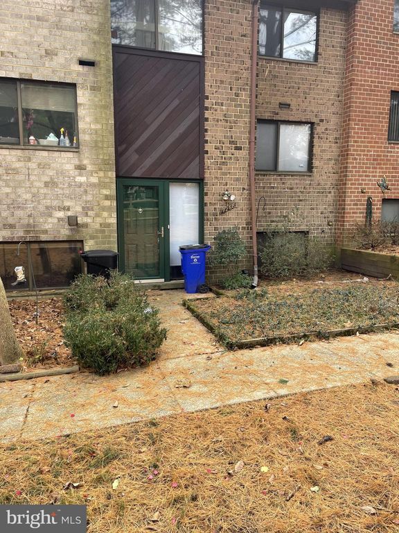 7268 Lasting Light Way, Columbia, MD 21045