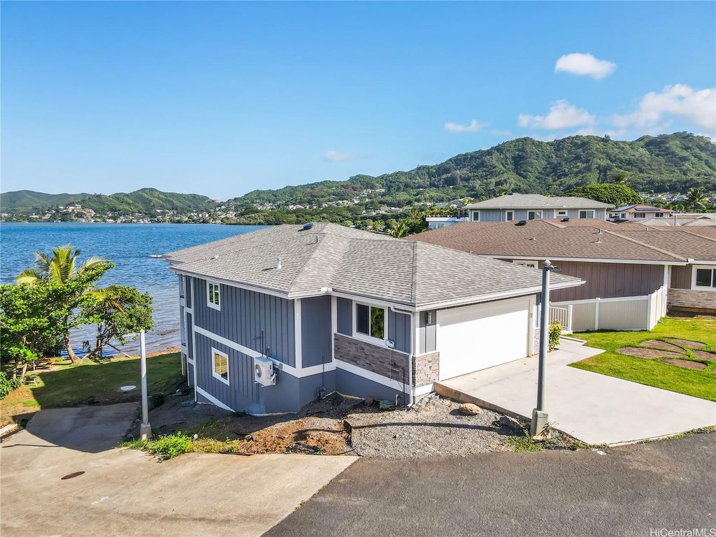 45075 Waikalua Rd R, Kaneohe, HI 96744 Trulia