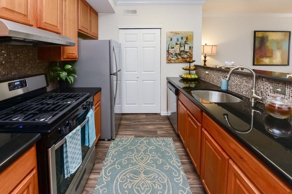 2395 New Jersey, Cherry Hill, NJ 08002