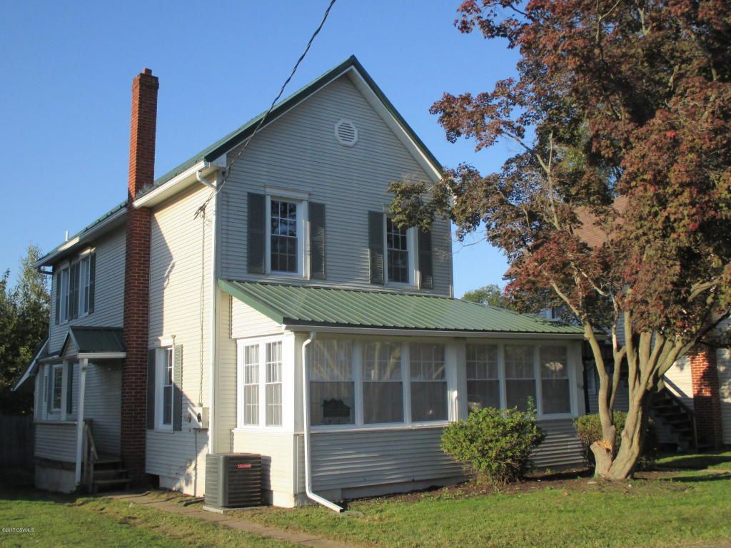 1119 Orange St, Berwick, PA 18603 Trulia