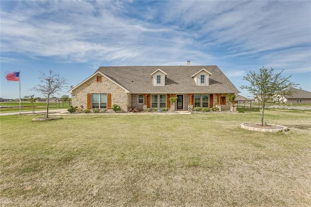 8900 Winding Way, Godley, TX 76044 Trulia