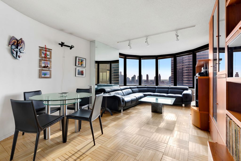 330 E 38th St 24l New York Ny Trulia 330 E 38th St 24l New York Ny Trulia