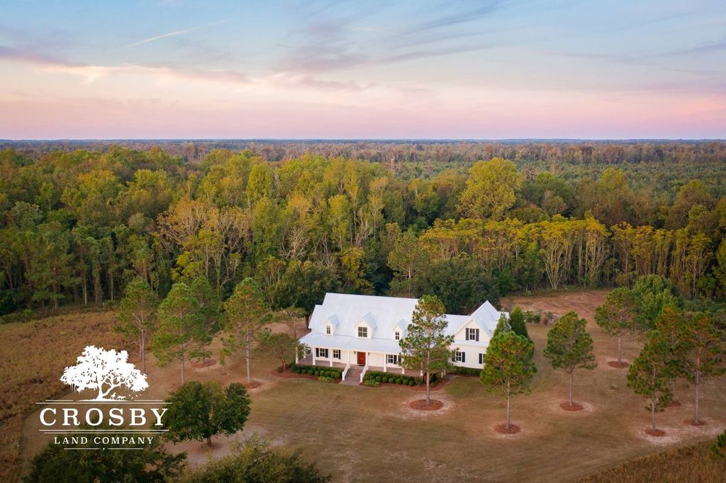 4147 Moselle Rd, Islandton, SC 29929 MLS 11222144 Trulia