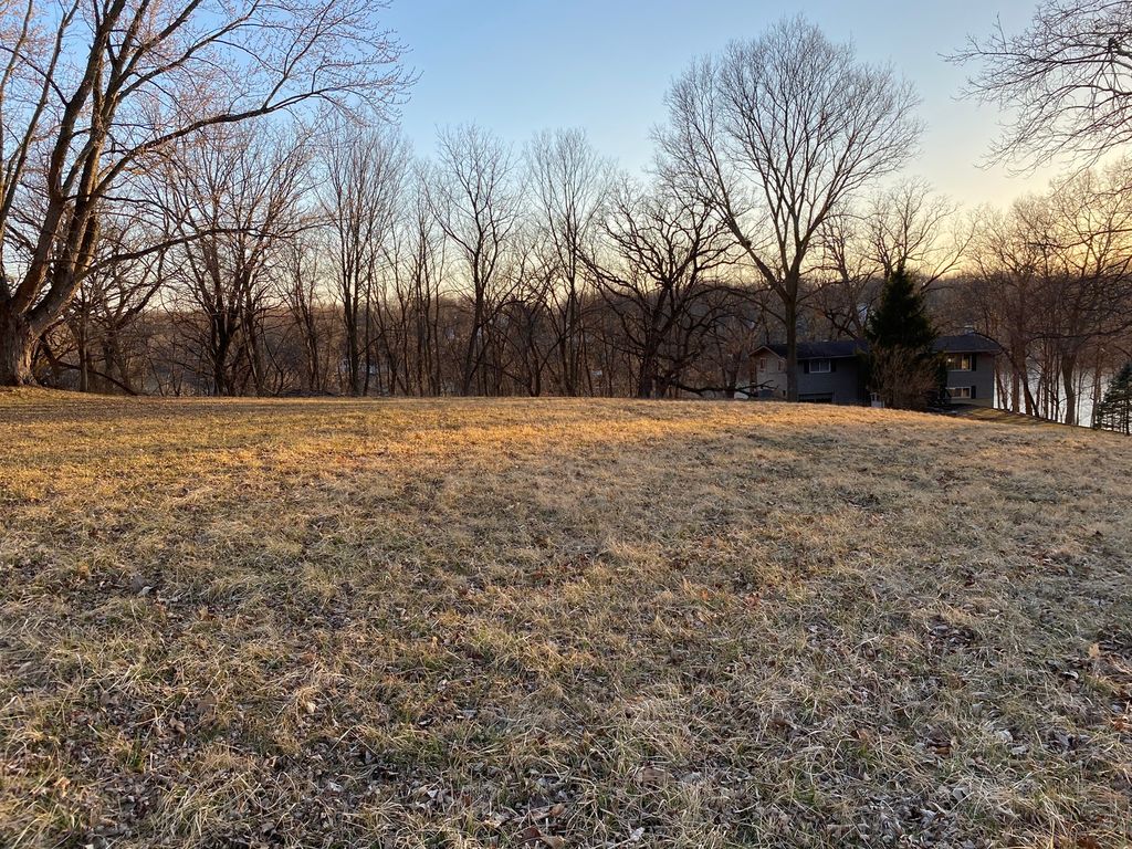 7 Clubhouse Dr, Varna, IL 61375 Trulia