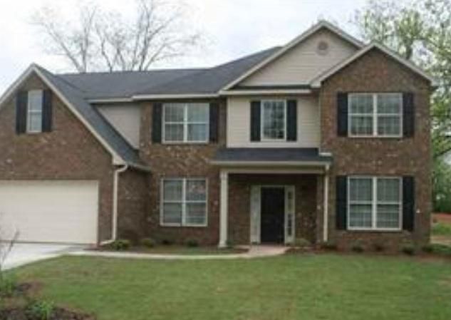 319 Haywood Dr, Kathleen, GA - 4 Bed, 3 Bath Single-Family Home - 64