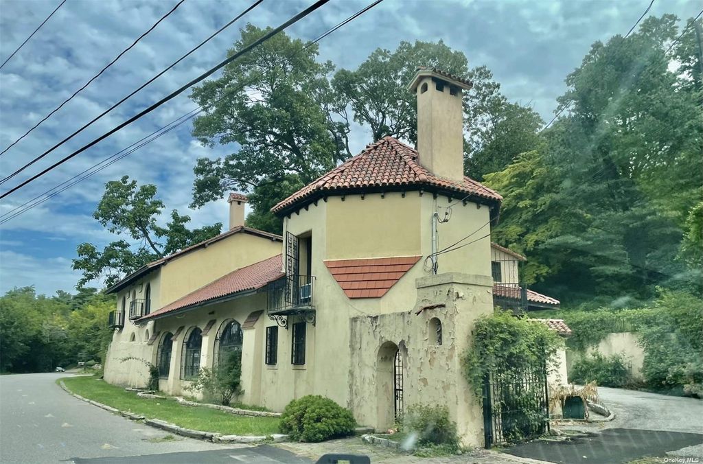 86 E Shore Road, Halesite, NY 11743 MLS 3501121 Trulia