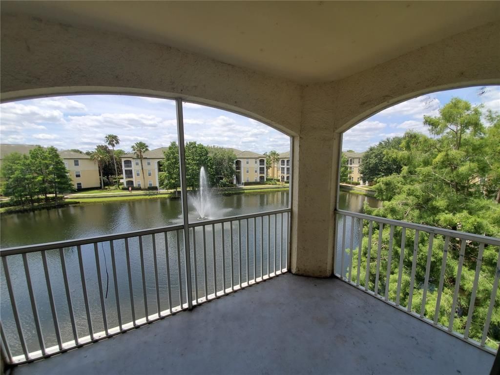 2525 Maitland Crossing Way  #13302, Orlando, FL 32810