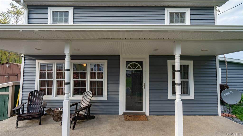 2771 Route 6, Slate Hill, NY 10973 Trulia