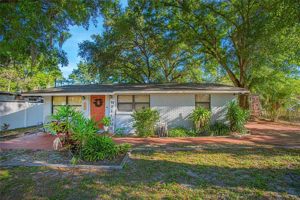 111 7th Terrace Way, Winter Haven, FL 33880 Trulia