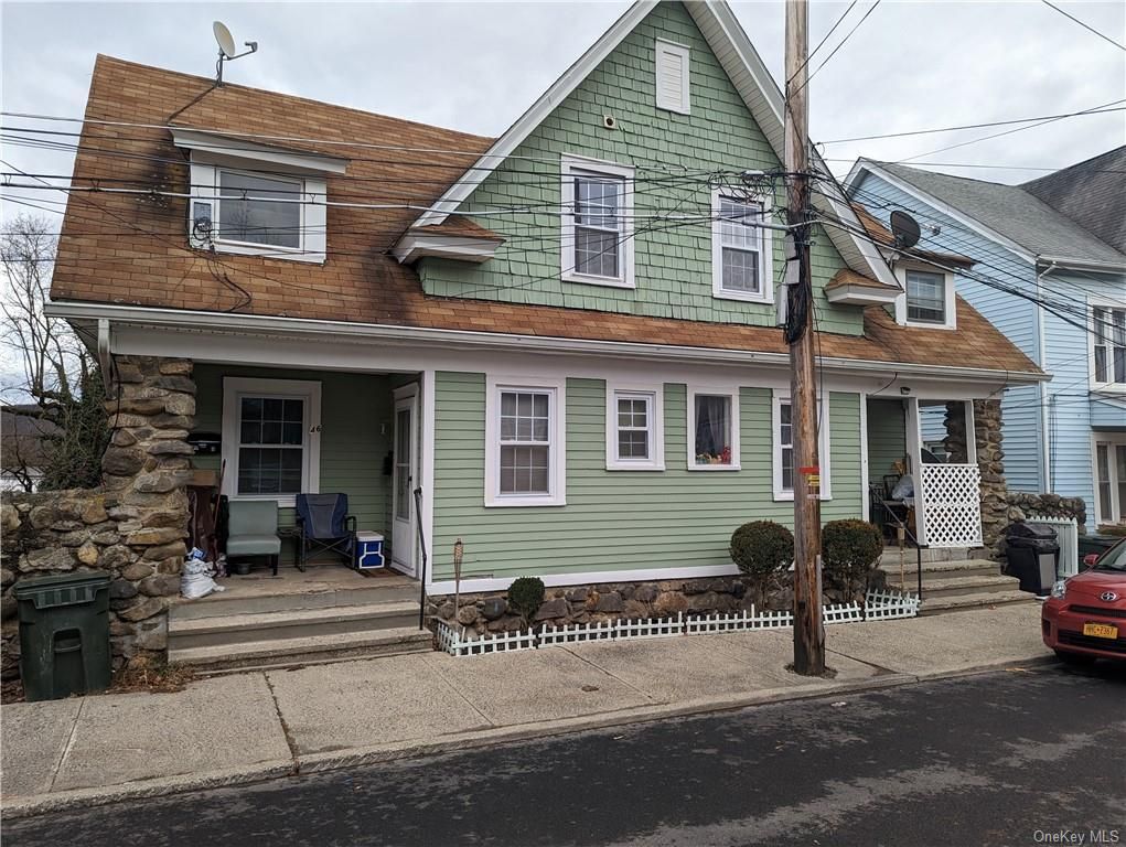 46 Church Street, Highland Falls, NY 10928 Trulia