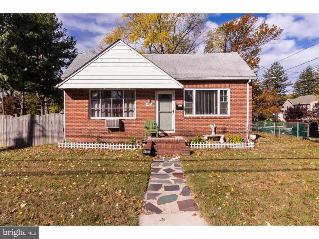 6505 Browning Rd, Pennsauken, NJ 08109 Trulia
