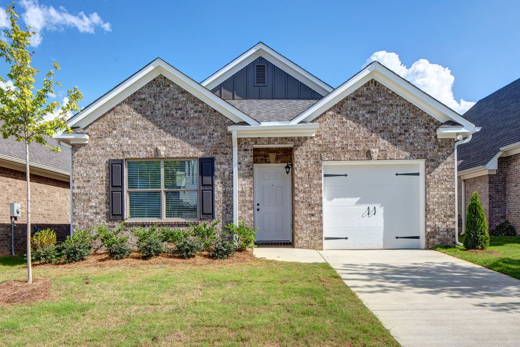 3556 Grand Central Ave, Fultondale, AL 35068 Trulia