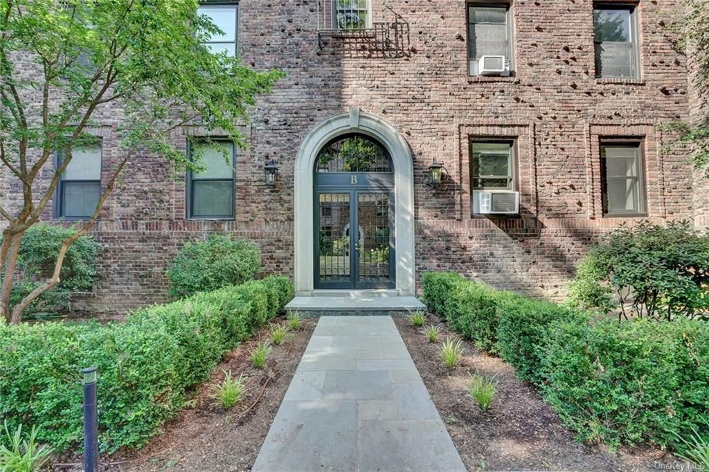 64 Sagamore Rd B3, Bronxville, NY 10708 Trulia