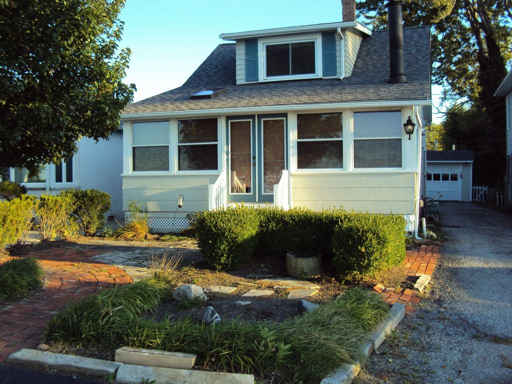 4436 Edgewater Dr, Sheffield Lake, OH 44054 Trulia