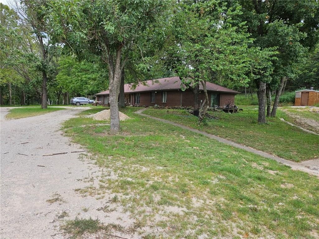 918 120th St, Redfield, KS 66769 MLS 2448565 Trulia