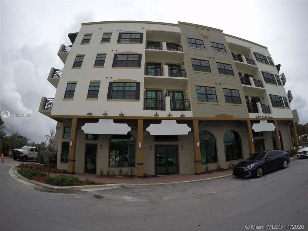 4100 Davie Blvd 410, Fort Lauderdale, FL 33317 1 Bed, 1 Bath