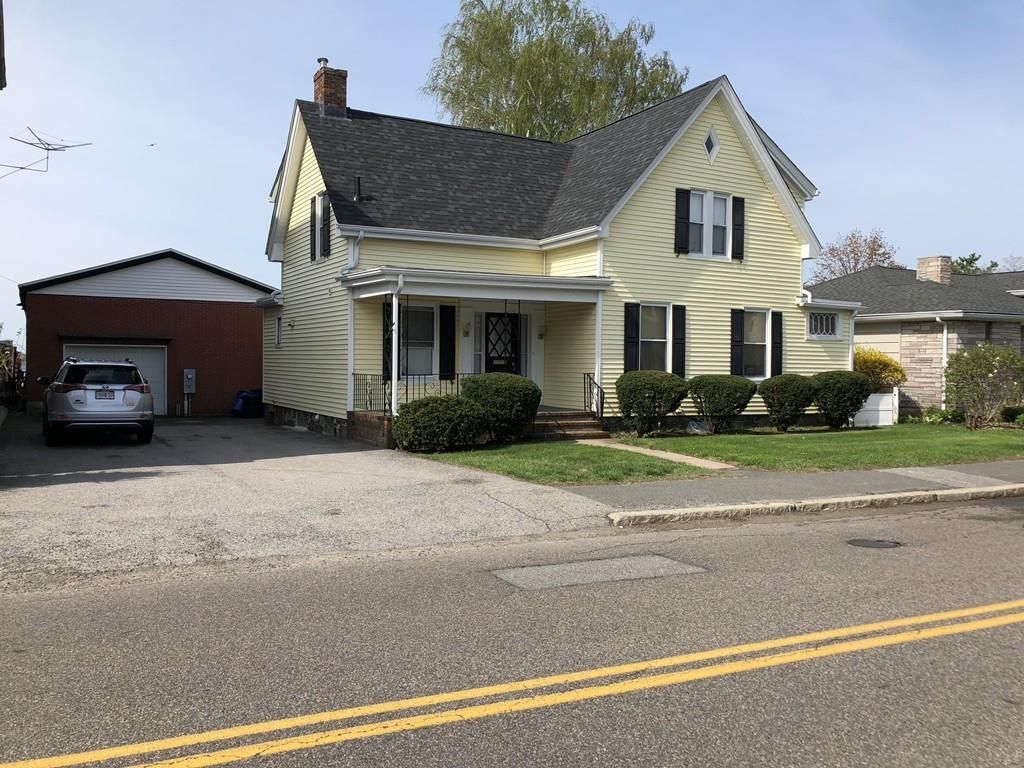 53 Puritan Rd, Swampscott, MA 01907 Trulia