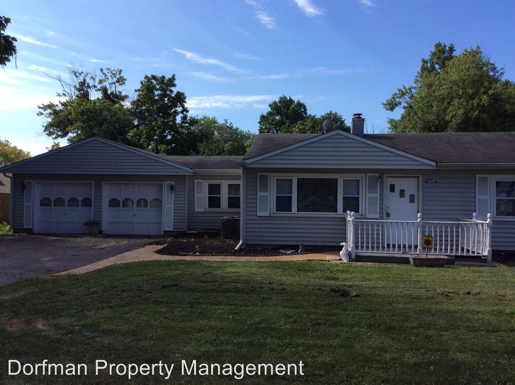 4741 W Legrande Ave, Indianapolis, IN 46241 Trulia