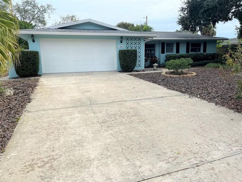 2063 Dunston Cove Rd, Clearwater, FL 33755