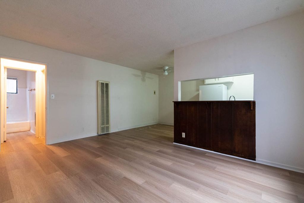 St Elmo Apartments Los Angeles, CA Trulia