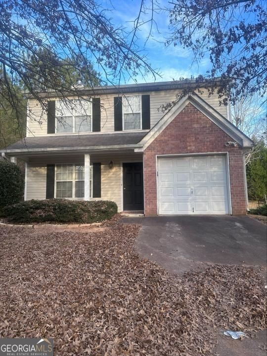 4752 Browns Mill Ferry Rd, Lithonia, GA 30038 MLS 20165144 Trulia