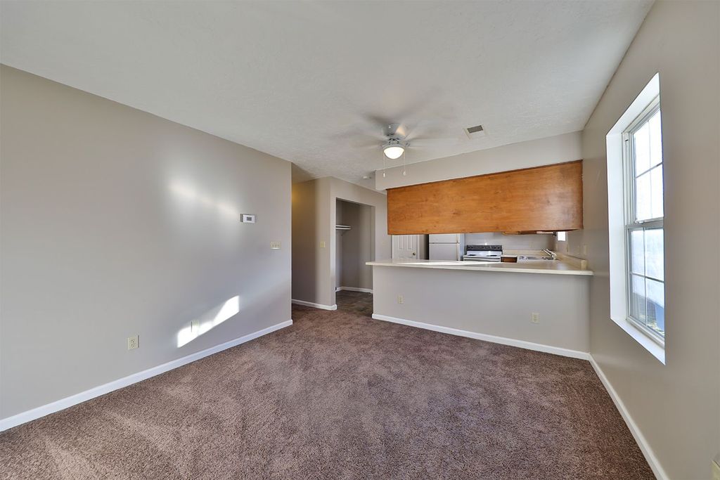 405 Fonville St. Martin, TN Trulia