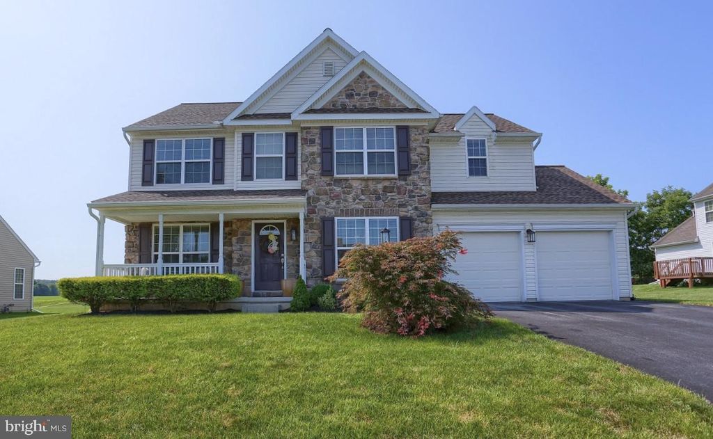564 Royal Rd, Palmyra, PA 17078 Trulia