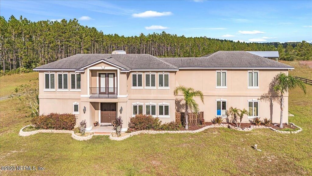 10726 JEREMYS Way, Sanderson, FL 32087 MLS 1258571 Trulia