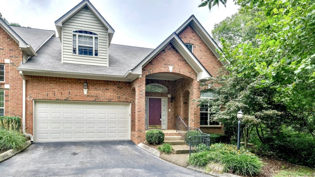 313 Riverstone Blvd, Nashville, TN 37214 Trulia