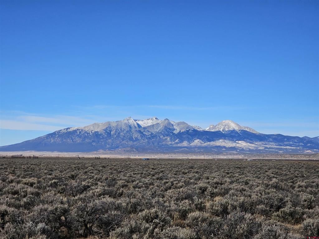 Barcelona Rd, San Luis, CO 81152 MLS 809639 Trulia