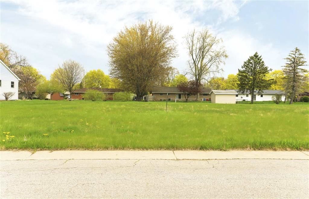 6222 Willowbrook Dr, Saginaw, MI 48638 Trulia