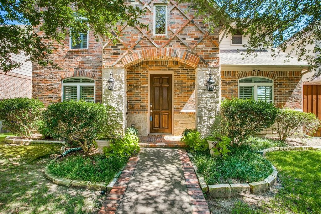 5504 Junius St, Dallas, TX 75214