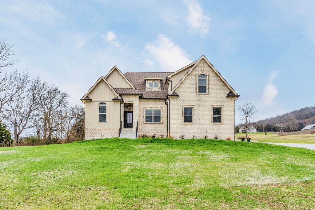 1745 Bass Rd, Bethpage, TN 37022 Trulia