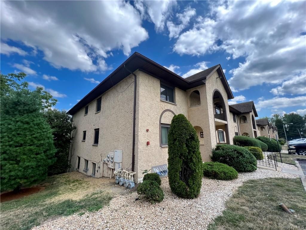 59 Omni Parc Drive, Nanuet, NY 10954 Trulia