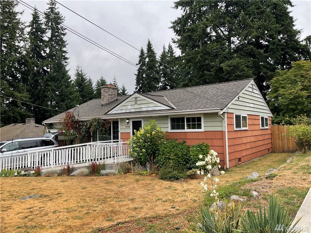7420 201st St SW, Lynnwood, WA 98036 MLS 1812308 Trulia