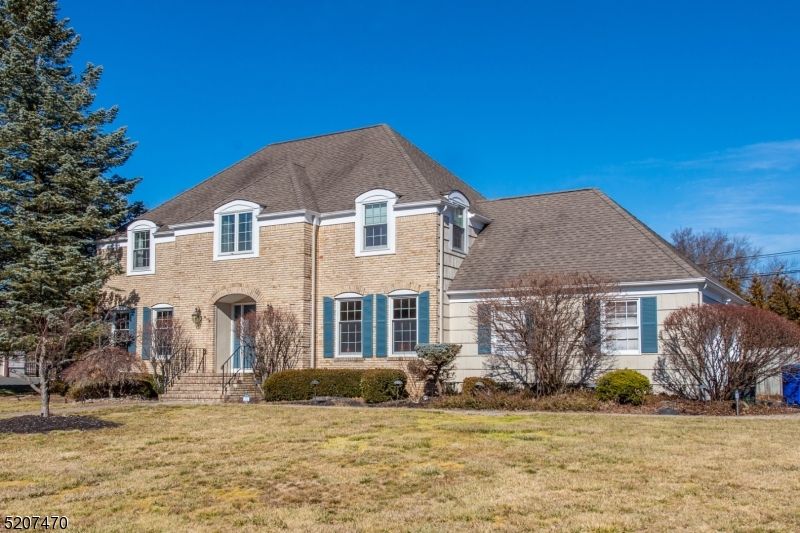 2 Vom Eigen Dr, Morristown, NJ 07960 Trulia